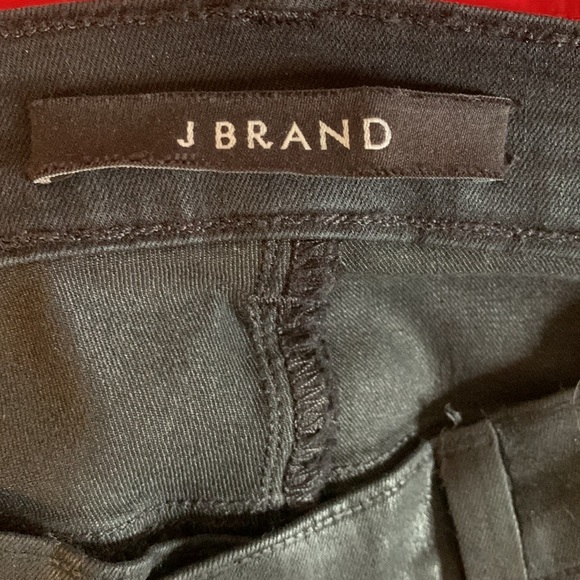 NWOT J Brand jeans - Picture 8 of 11